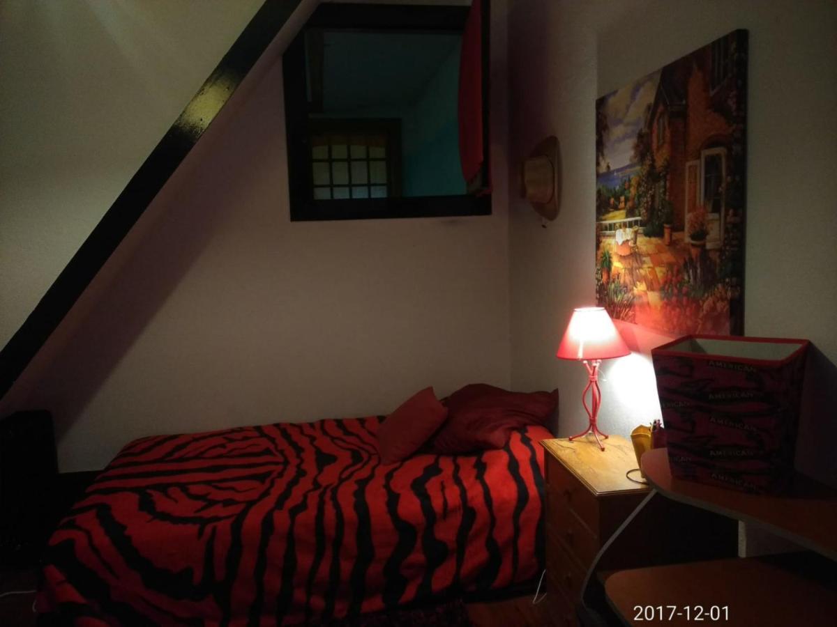 Apartamento Al- Almada 4 OOporto Exterior foto