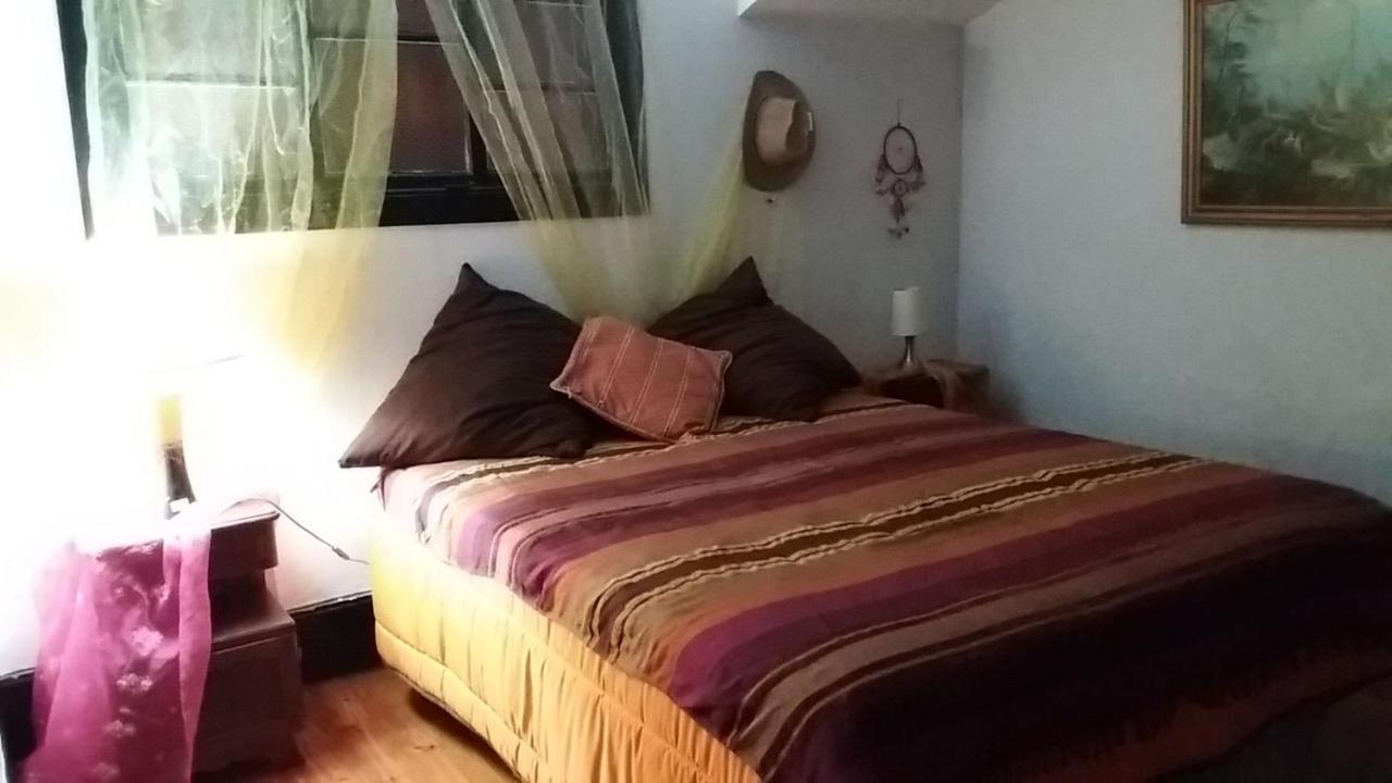 Apartamento Al- Almada 4 OOporto Exterior foto