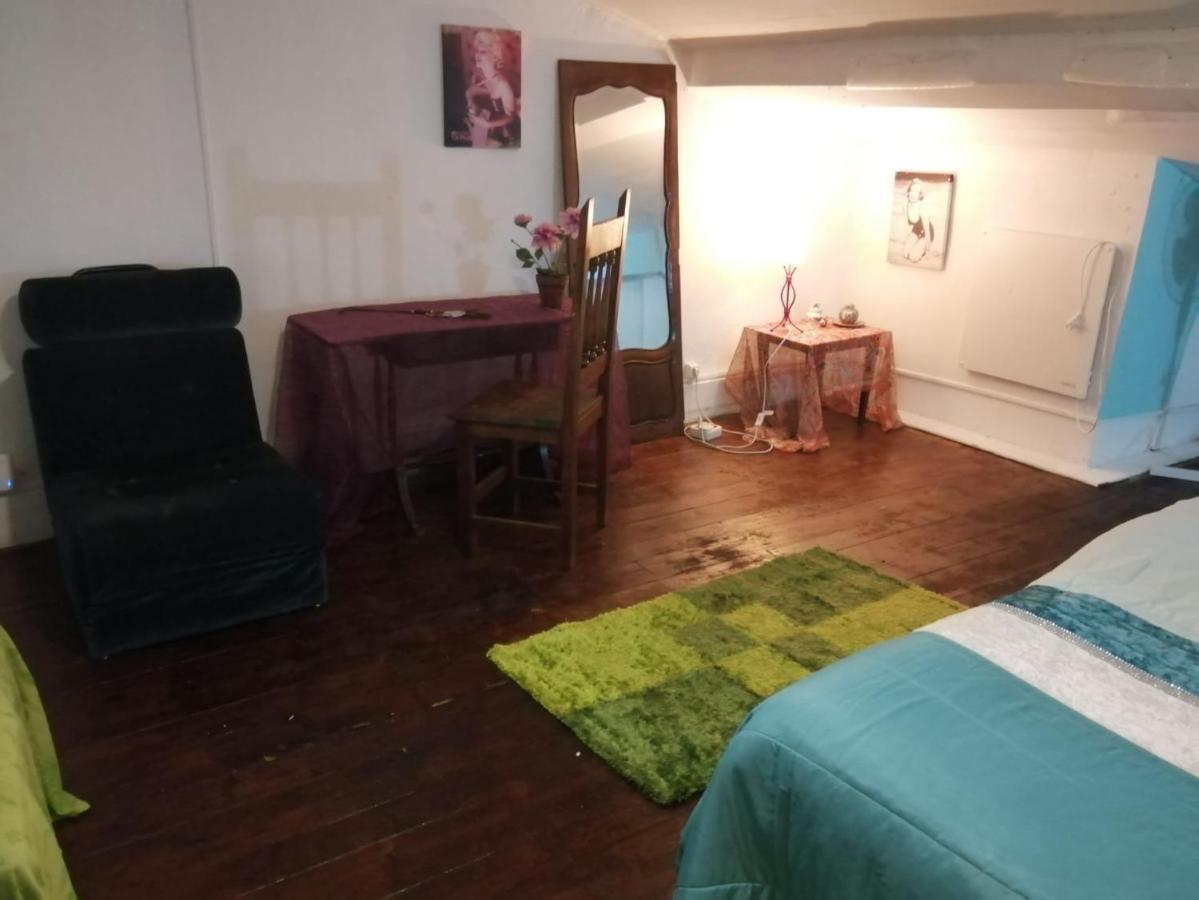 Apartamento Al- Almada 4 OOporto Exterior foto