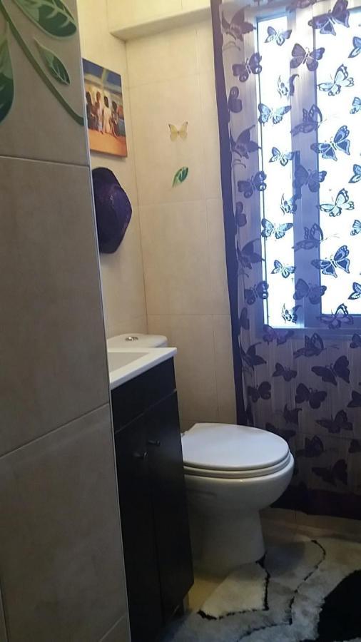 Apartamento Al- Almada 4 OOporto Exterior foto