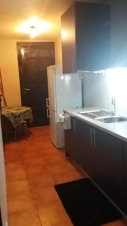 Apartamento Al- Almada 4 OOporto Exterior foto
