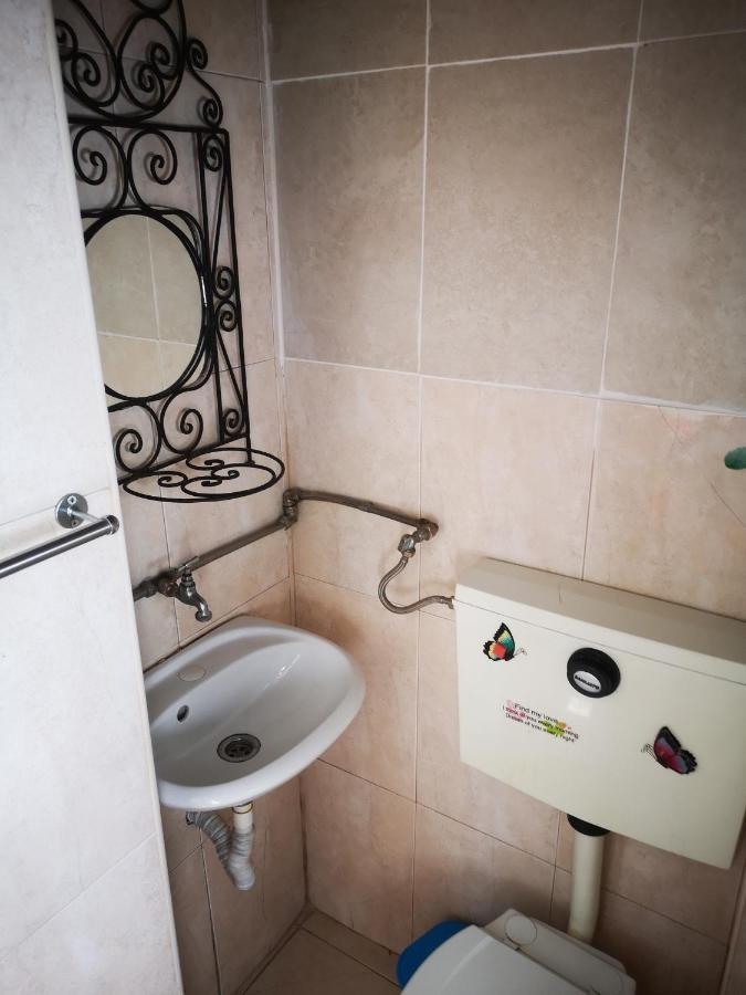 Apartamento Al- Almada 4 OOporto Exterior foto