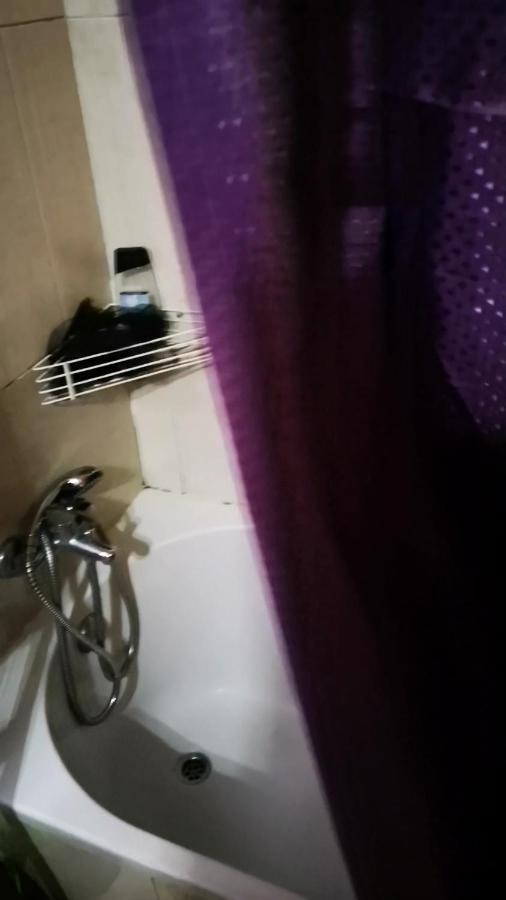 Apartamento Al- Almada 4 OOporto Exterior foto