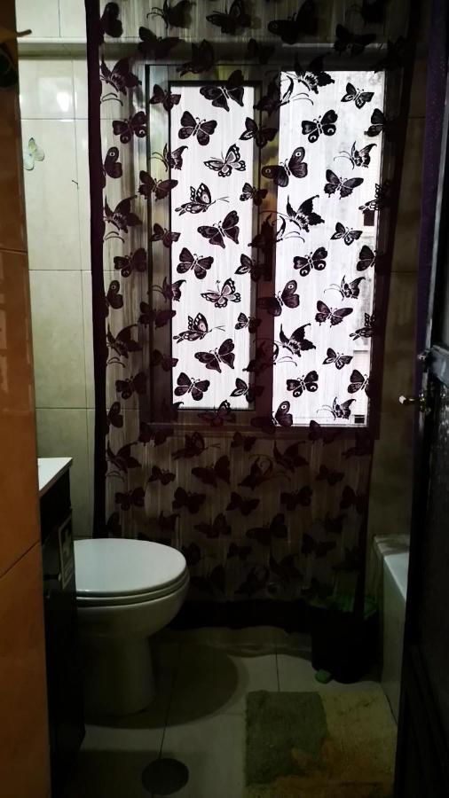 Apartamento Al- Almada 4 OOporto Exterior foto