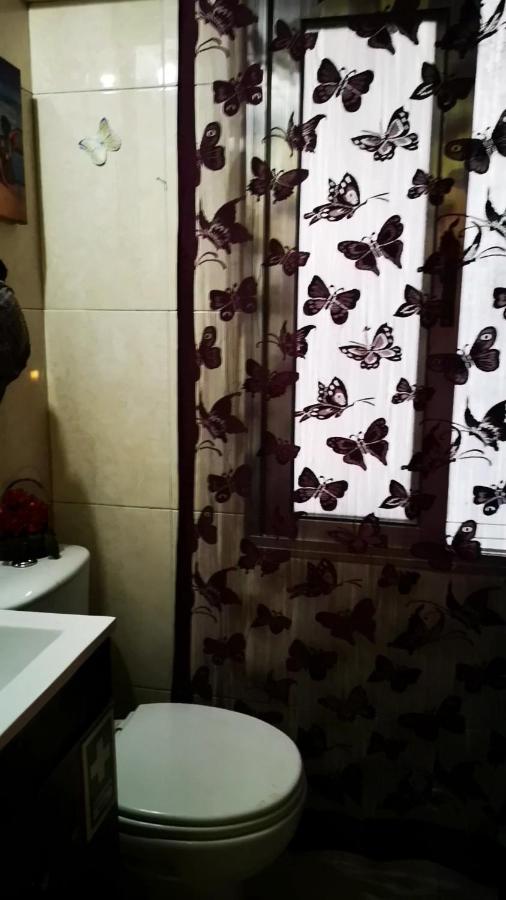 Apartamento Al- Almada 4 OOporto Exterior foto