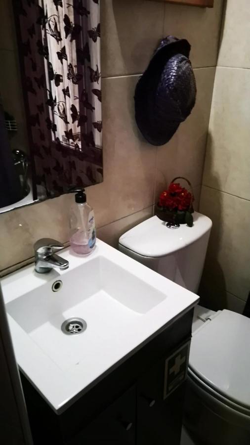 Apartamento Al- Almada 4 OOporto Exterior foto